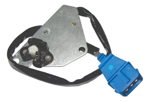 Sensor De Fase Marea Stilo 2.4 20v 0232101036