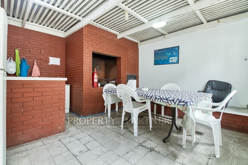 Propiedad Comercial En Arriendo En Plena Costanera