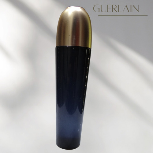 Imagen 2 de 3 de Guerlain Orchidee Imperiale The Essence In Lotion 125ml