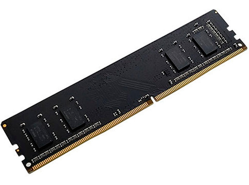 Memória Win Memory 4gb Ddr4 2666mhz Udimm Cl19 Wh5sd4g6c4uaz