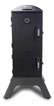 Comprar Ahumador Vertical Carbón Broil King Plaza Verdi