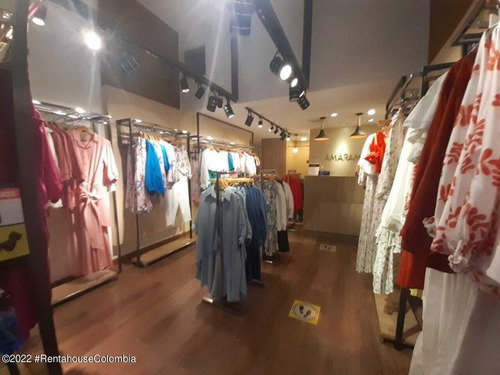 Imagen 3 de 10 de Vendo Comercial En Centenario(cali) C.m 22-2592