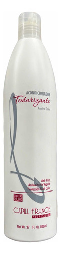 Acondicionador Texturizante Control Colo - mL a $49