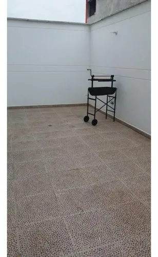 Venta Casa De Verano En Sopetran