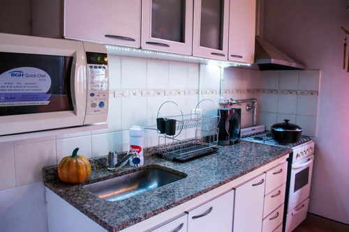 Imagen 11 de 21 de Casa En Venta - Ituzaingó