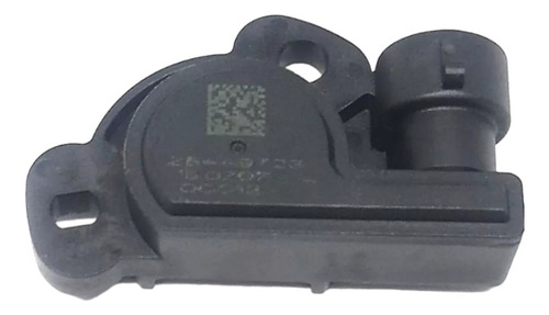 Sensor Tps Moto Benelli Tnt 150