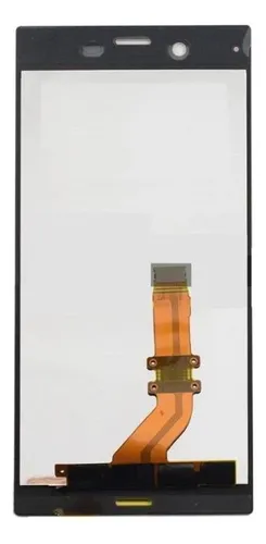 comprar Display Pantalla Para Sony Xz F8331 F8332 D00
