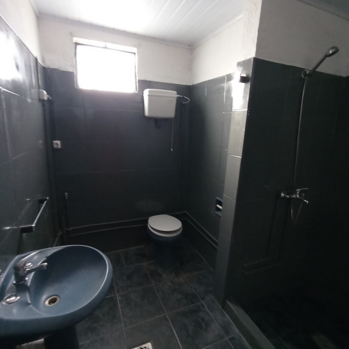 Casa En Venta En Delta Del Tigre