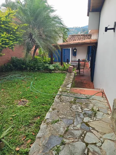 Prado Del Este (fm)