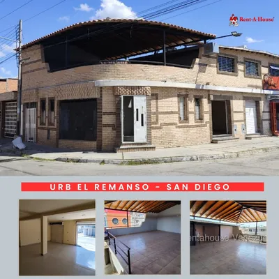 Local en venta
