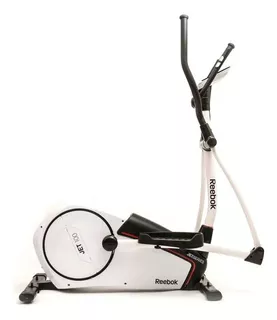 Elliptica Reebok Jet 100