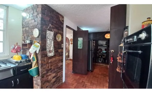 Venta De Hacienda Altagracia Tunja