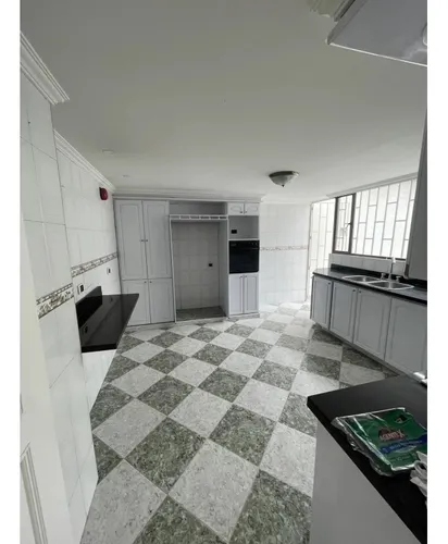 Se Vende Casa En Pasadena - Suba