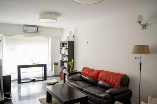 Imagen 3 de 24 de Casa En Venta 4 Ambientes Martinez