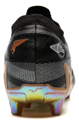 Botines joma futbol 11 outlet