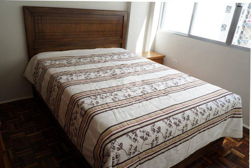 Apartamento Com 3 Dormitórios À Venda, 85 M² Por R$ 550.000,00 - Ingá - Niterói/rj - Ap0554