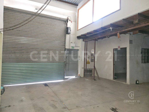 Oficina En Venta En Col. Nombre De Dios Chihuahua, Chih.