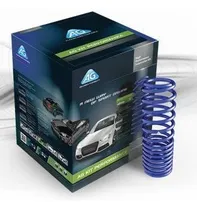 Comprar Kit Espirales Progresivos Bmw 318ti 1994-2001 Traseros