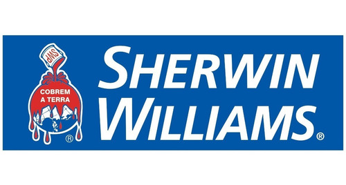 Imagen 4 de 4 de Loxon Interior X 20lts Blanco Mate Sherwin Williams-atilio
