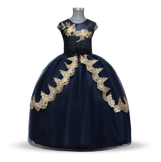 Mercado Libre Vestidos Elegantes Para Niñas Spain, SAVE 40% - Mercado Libre Vestidos Elegantes Para Niñas Spain, SAVE 40% -