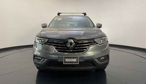 Imagen 3 de 15 de 37590 - Renault Koleos 2017 Con Garantía At