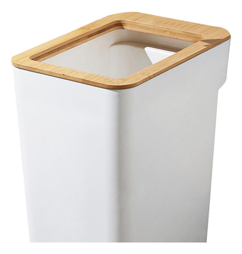 Cubo De Basura Cubo De Basura Cubo De Basura Cubo De Basura