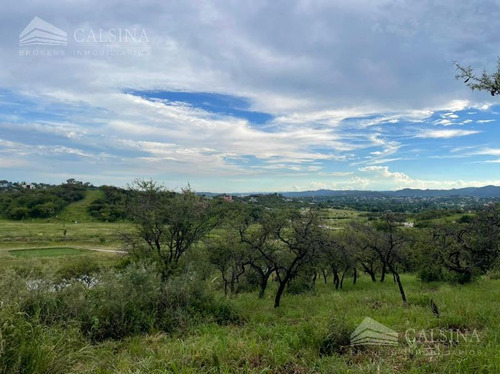 Imagen 7 de 8 de Terreno - Estancia El Terrón