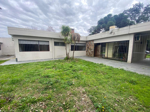Venta Casa Carrasco Norte Padrón Único 1 Planta Zona Colegio