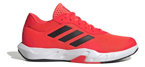 Championes adidas Amplimove Trainer De Hombre - Ig0734 Enjoy