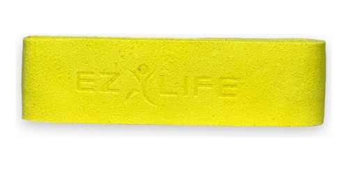 Cubre Grip Palos Hockey Ez Life 