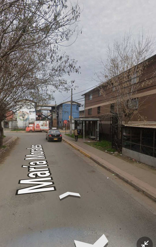 Departamento Para Inversión (83746)