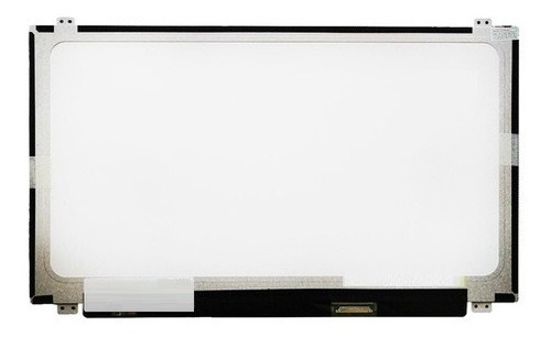 Pantalla Display 15.6 Slim 40 Pines Dell Inspiron 15 3521