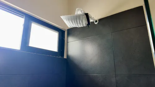Casa En Venta Merida, Chuburna De Hidalgo, Privada Flat, Mayo 2025