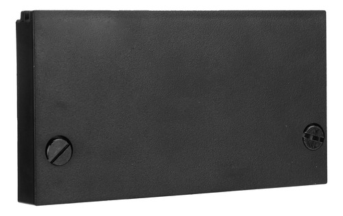 Adaptador De Metal Abs Para Adaptador De Red Sata Para Ps2