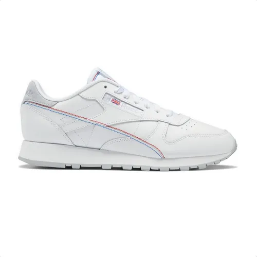 Zapatillas Reebok Hombre Casual Urbano