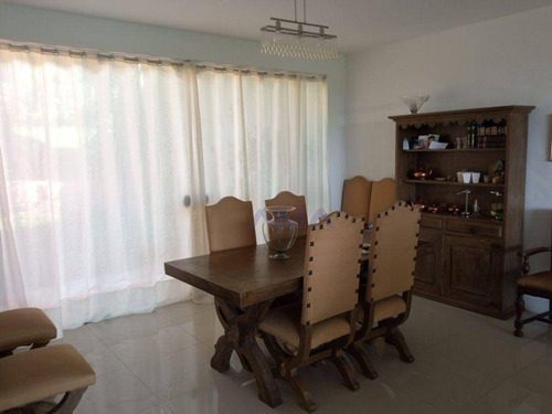 Imagem 19 de 30 de Casa Com 3 Dormitórios À Venda, 330 M² Por R$ 1.430.000,00 - Paisagem Renoir - Cotia/sp - Ca2119