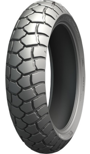 Llanta Michelin Anakee Adventure Delantera 110/90r19 57v