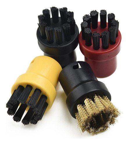 Paño De Limpieza Para Limpiador A Vapor Easyfix Sc2 Sc3 Sc4