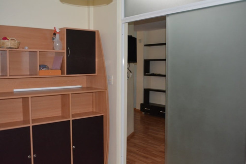 Imagen 12 de 23 de Lina Town House En Res. Monte Plata, Mañongo Atth-184