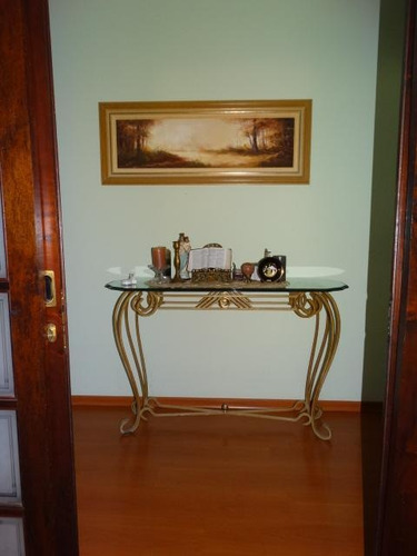 Chácara Com 3 Dormitórios À Venda, 5000 M² Por R$ 1.200.000,00 - Guacuri - Itupeva/sp - Ch0053