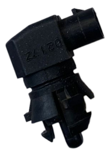 Sensor Temperatura Externa Tracker Onix 2021 Original