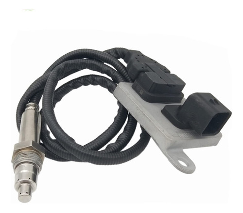 12642311 Nox Sensor De Óxido De Nitrógeno Compatible Con Gm 