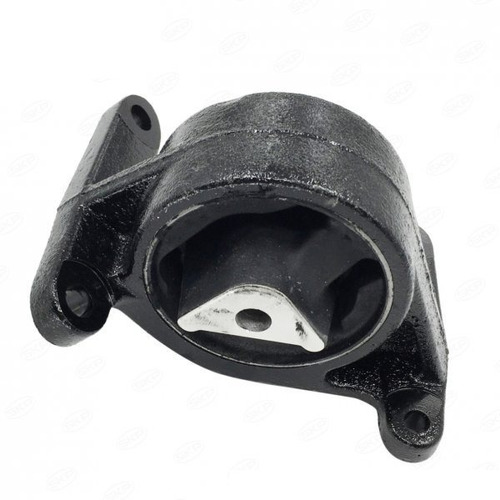 Base Motor Derecha Jeep Grand Cherokee Wj 4.7 1999-2004