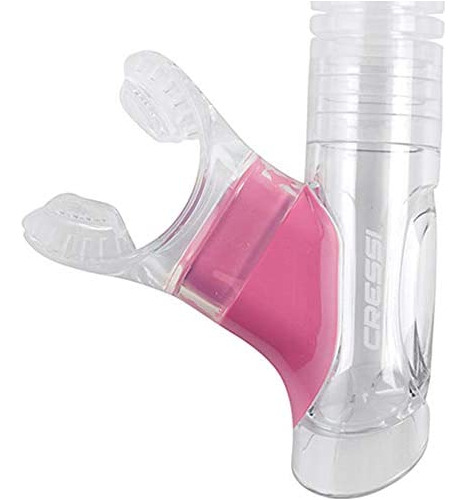 Cressi Ranger Y Tao,