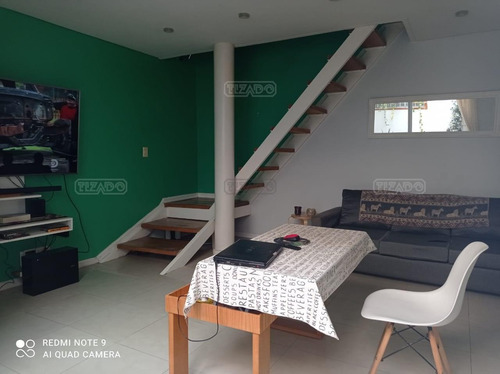 Imagen 11 de 30 de Departamento Ph En Venta Ubicado En Colegiales, Capital Federal
