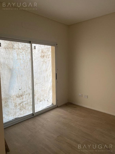 Venta - Casa En Santa Guadalupe - Bayugar Negocios Inmobiliarios