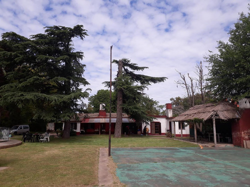 Imagen 5 de 10 de Casaquinta En Venta