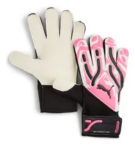 Comprar Guantes Puma Ultra Play Rc Unisex 0384 Puma