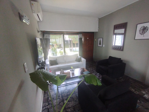 Casa Chalet En Alquiler En San Miguel Oeste, San Miguel, G.b.a. Zona Norte