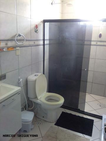 Imagem 5 de 15 de Apartamento Para Venda Em Salvador, Vila Laura, 2 Dormitórios, 2 Banheiros - Vg2464_2-1082841
